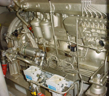 A17_engine