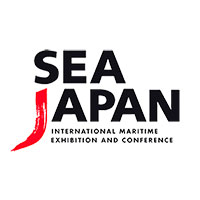 Sea Japan 2020 Gali Group exhibition