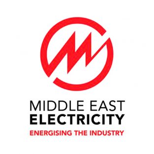 Middle East Electricity 2017