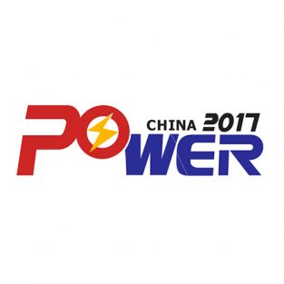 Power-expo-2017