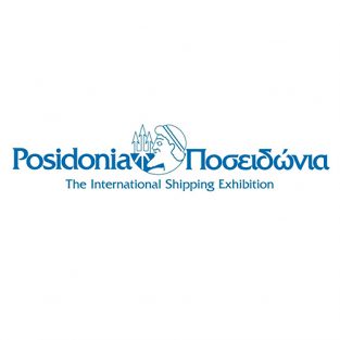 Posidonia 2018 Gali Group exhibition