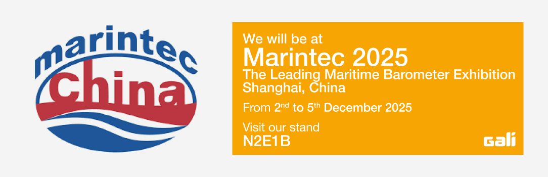 Banners-web-Marintec-2025