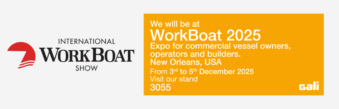 Banner-web-Workboat show 2025