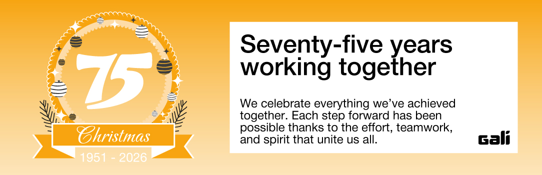 Banners-web-Christmas 2025